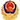 乐鱼娱乐