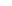 乐鱼娱乐